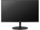 Acer Monitor Nitro XF240YS3biphx, Bildschirmdiagonale: 23.8 "