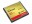 Bild 1 SanDisk CF-Karte Extreme 32 GB, Lesegeschwindigkeit max.: 120 MB/s