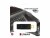 Image 9 Kingston 128GB DT EXODIA USB 3.2 GEN 1 (BLACK 