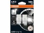OSRAM LEDriving SL W21/5W W3x16q Motorrad/PKW, Länge: 47.5 mm