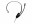 Image 1 EPOS PC 7 USB - Headset - on-ear - wired - USB-A - black