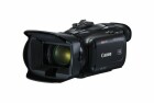 Canon Camcorder LEGRIA HF G50 4K