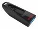 Image 7 SanDisk Ultra - Chiavetta USB -