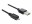 Bild 3 DeLock USB 2.0-Kabel EASY-USB USB A - Micro-USB B