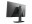 Image 23 Dell 25 Gaming Monitor G2524H - LED monitor