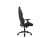 Image 0 AKRacing Gaming-Stuhl Core EX-Wide SE Indigo, Höhenverstellbar