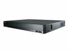 Hanwha Vision Hanwha Techwin Netzwerkrekorder XRN-820S 8 Kanal 4TB