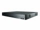 Hanwha Vision Hanwha Techwin Netzwerkrekorder XRN-820S 8 Kanal 4TB