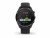 Image 4 GARMIN GPS-Sportuhr S62 Schwarz