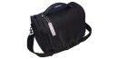 Fujitsu ScanSnap Bag ScanSnap Bag Tasche für