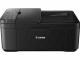 Canon PIXMA TR4750i - Imprimante multifonctions - couleur