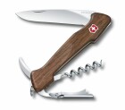 Victorinox Taschenmesser Wine Master Nussbaumholz