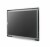 Bild 0 ADVANTECH 10.4IN SVGA OPEN FRAME TOUCH MONITOR 400NITS WITH RES