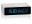 Bild 0 Roadstar Radiowecker CLR-290D+ Weiss, Radio Tuner: FM, DAB+