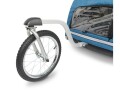 PetSafe Umbau-Kit zu Buggy, Solvit L, Produkttyp: Für's Fahrrad