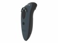 SOCKET MOBILE DuraScan D730 - Barcode-Scanner - tragbar - decodiert
