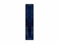 Paperblanks Lesezeichen Inkblot Blau, Grundfarbe: Blau, Detailfarbe