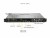 Bild 7 Supermicro Barebone IoT SuperServer SYS-110P-FRDN2T