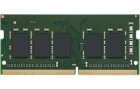 Kingston Server-Memory KSM32SES8/8MR 1x 8 GB, Anzahl