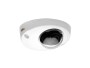 Axis Communications AXIS P3915-R Mk II Network Camera