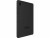 Bild 6 Otterbox Defender Galaxy Tab A8, Kompatible Hersteller: Samsung