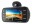 Bild 13 Kenwood Dashcam DRV-A501W, Touchscreen: Nein, GPS: Ja