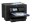 Image 11 Epson WorkForce WF-7830DTWF