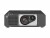 Bild 2 Panasonic Projektor PT-FRQ50 - Schwarz, ANSI-Lumen: 5200 lm