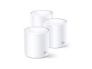 TP-Link AX1800 MESH WI-FI SYSTEM 3-PACK