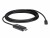 Bild 1 ATEN Technology Aten Kabel UC3238 USB Type-C - HDMI, 2.7 m