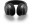 Image 8 SteelSeries Steel Series Headset Arctis Nova 7 Schwarz