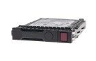 Hewlett Packard Enterprise HPE Harddisk 759546-001 2.5" SAS 0.3 TB, Speicher