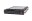 Bild 0 Hewlett Packard Enterprise HPE Harddisk New Spare 507127-B21 507284-001 2.5" SAS 0.3