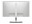 Image 7 Dell UltraSharp U2424HE - LED monitor - 24" (23.8