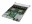 Image 8 Hewlett-Packard HPE Server DL360 Gen10 Intel Xeon Gold 5218R, Anzahl