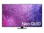 Samsung TV QE65QN90C ATXXN 65", 3840 x 2160 (Ultra