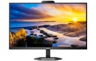 Philips Monitor 27E1N5600HE/00 mit integrierter Webcam