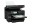 Bild 24 Epson Multifunktionsdrucker EcoTank ET-16600, Druckertyp