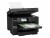 Bild 21 Epson Multifunktionsdrucker EcoTank ET-16600, Druckertyp