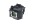 Bild 0 Sony Lampe LMP-H280 für VPL-VW520ES/550ES, Originalprodukt: Ja