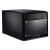 Bild 2 Shuttle Barebone XPC Cube SH510R4, Prozessortyp: Nicht vorhanden