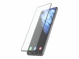 Hama Displayschutz 3D-Full-Screen-Schutzglas Galaxy S22+ (5G)