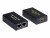 Bild 0 VALUE - HDMI Extender Over Twisted Pair