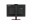 Image 7 Lenovo Monitor ThinkVision T27hv-30, Bildschirmdiagonale: 27 "