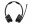 Image 14 EPOS IMPACT 1060T - Headset - on-ear - Bluetooth