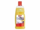 Sonax Autoshampoo Wash & Wax 1000 ml, Volumen: 1000