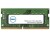 Bild 1 Dell DDR5-RAM AC258276 1x 32 GB, Arbeitsspeicher Bauform