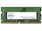 Bild 0 Dell DDR5-RAM AC258276 1x 32 GB, Arbeitsspeicher Bauform