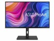 Asus ProArt PA329CV - LED monitor - 32"