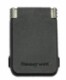 HONEYWELL - Barcode reader battery - 570 mAh